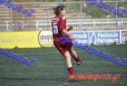 Glyfada-PAOK_215