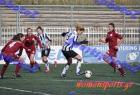 Glyfada-PAOK_216