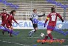 Glyfada-PAOK_217