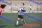 Glyfada-PAOK_218