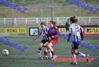 Glyfada-PAOK_219