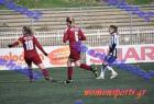 Glyfada-PAOK_220