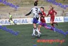 Glyfada-PAOK_221