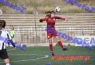 Glyfada-PAOK_222