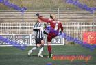 Glyfada-PAOK_223
