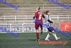 Glyfada-PAOK_224