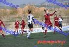 Glyfada-PAOK_225