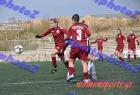 Glyfada-PAOK_226