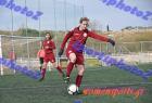 Glyfada-PAOK_227