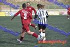 Glyfada-PAOK_228