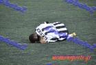 Glyfada-PAOK_229