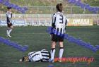 Glyfada-PAOK_230