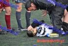 Glyfada-PAOK_231