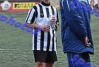 Glyfada-PAOK_232