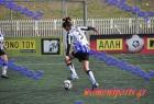 Glyfada-PAOK_233