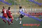 Glyfada-PAOK_234