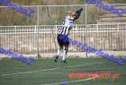 Glyfada-PAOK_235