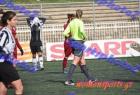 Glyfada-PAOK_236