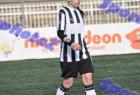 Glyfada-PAOK_237