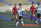 Glyfada-PAOK_238