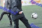 Glyfada-PAOK_239
