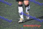 Glyfada-PAOK_240