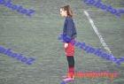Glyfada-PAOK_241