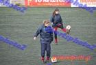 Glyfada-PAOK_242