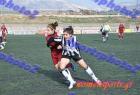 Glyfada-PAOK_249
