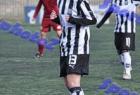Glyfada-PAOK_251