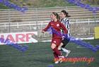 Glyfada-PAOK_252