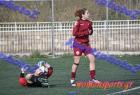 Glyfada-PAOK_253