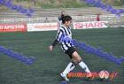 Glyfada-PAOK_254