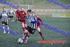 Glyfada-PAOK_255