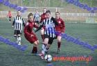 Glyfada-PAOK_256