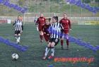 Glyfada-PAOK_257