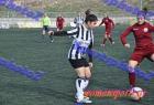 Glyfada-PAOK_258