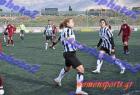 Glyfada-PAOK_259