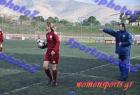 Glyfada-PAOK_260