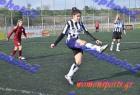 Glyfada-PAOK_261