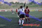 Glyfada-PAOK_262