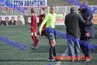 Glyfada-PAOK_263
