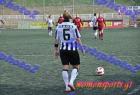 Glyfada-PAOK_264