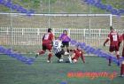 Glyfada-PAOK_265
