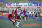 Glyfada-PAOK_266