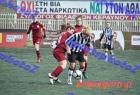 Glyfada-PAOK_267