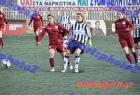 Glyfada-PAOK_268