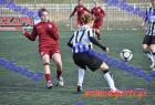 Glyfada-PAOK_269