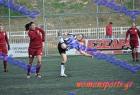 Glyfada-PAOK_270