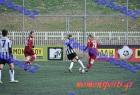 Glyfada-PAOK_271